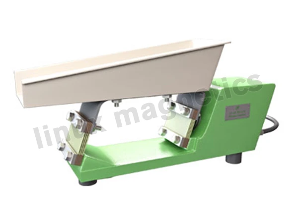 Magnetic Equipments Supplier