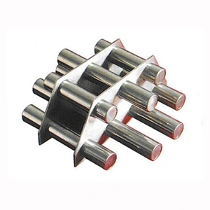 Magnetic Roller Separator Supplier